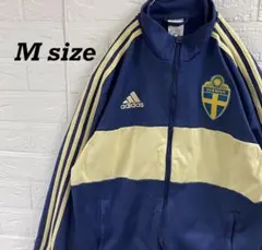 2026年最新】スウェーデン代表 ジャージの人気アイテム - メルカリ