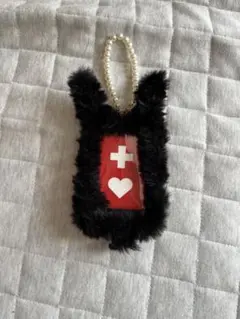 Item thumbnail for item 0a4f81f9-f91f-468c-96c4-bea62585d5d5