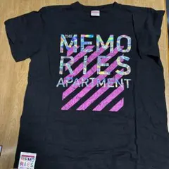 南條愛乃　ライブ　Tシャツ　Sサイズ　ライブツアー2018のサムネイル