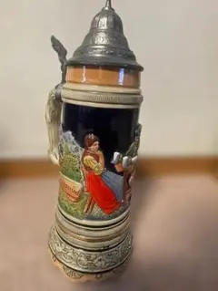 Item thumbnail for item 25cb53fe-3aff-464b-9bf8-1839f5689914