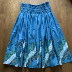 フラダンス ダンス・バレエ