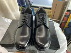 2025年最新】警察官用 短靴の人気アイテム - メルカリ