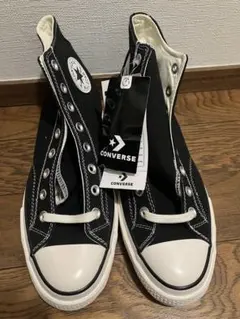 CONVERSE All Star ハイカット　CT70 28.5