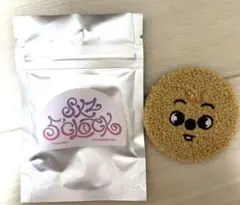 mk様 リクエスト 3点 まとめ商品