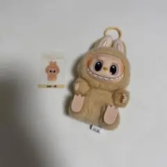 ラブブ ハブアシート labubu have a seat ポップマート 2025年最新】PopMart labubu have a seatの人気アイテム - メルカリ