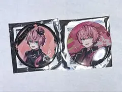 2026年最新】てるとくん 缶バッジの人気アイテム - メルカリ