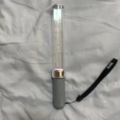 2026年最新】げんじぶ ペンラ 2の人気アイテム - メルカリ