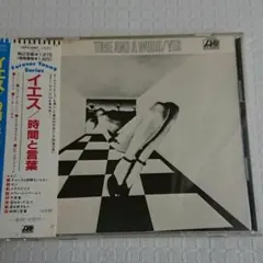 Item thumbnail for item 2cce7353-66ed-4ca2-9e2a-f187a2396bce