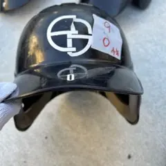 Item thumbnail for item 179d5932-4629-4d8c-b488-291a9dd61046