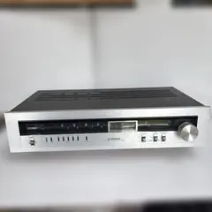 2025年最新】パイオニア TXの人気アイテム - メルカリ