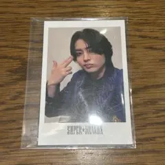 2026年最新】松村和哉の人気アイテム - メルカリ