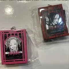 Item thumbnail for item 9c49c279-d42e-47cf-ada6-eb32c4b06d2a