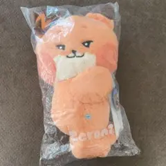 2026年最新】Zeroni ぬいぐるみ テュニニの人気アイテム - メルカリ