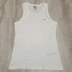 DIESEL ディーゼル タンクトップ