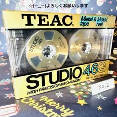 Item thumbnail for item 65cb3cb2-10e3-4094-a35c-0e10d0f6f197