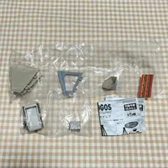 Item thumbnail for item d580aa66-faba-4e44-8cc5-4084201643b3