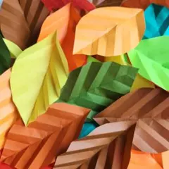 ぴょん様 リクエスト 3点 まとめ商品