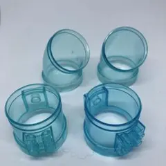 Item thumbnail for item 9f870d3c-236f-412d-95d8-1f1f869cf142