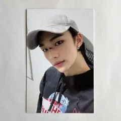 2025年最新】ヒョンジン levanterの人気アイテム - メルカリ