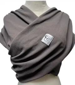 pikimama スリング ダークグレーM 2025年最新】pikimamaの人気アイテム - メルカリ