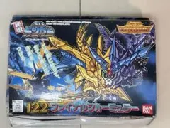 2026年最新】ファイナルフォーミュラー 元祖sdガンダムの人気アイテム