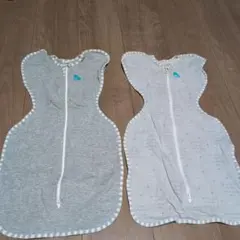 スワドルアップＳサイズ（2枚セット）