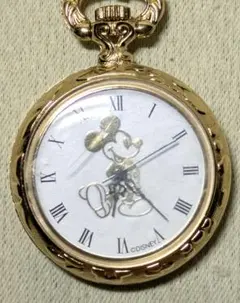 2025年最新】ディズニー 懐中時計の人気アイテム - メルカリ