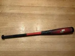 SSK MM Jr. 78cm 少年