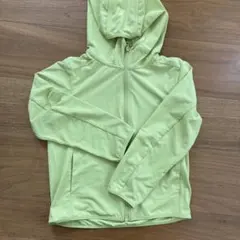 Item thumbnail for item 1392a323-91d8-49c2-9da5-1823acd36f49