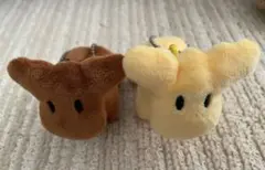 Item thumbnail for item cb83ddac-01cc-4018-a183-cd6289957fd4