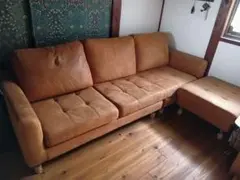 2026年最新】niko and ソファの人気アイテム - メルカリ