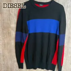 Item thumbnail for item 9781f546-766c-48f0-b19d-bb5a18d1f00b