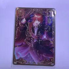 うたプリ ビジュコレ vol.5 一十木音也 sr