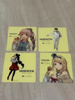 2026年最新】艦これグッズの人気アイテム - メルカリ