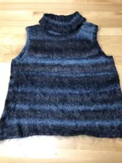 Item thumbnail for item 40d1f28a-be6f-47a8-bc22-36cfb8902438