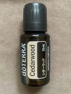 2025年最新】ドテラ シダーウッドの人気アイテム - メルカリ