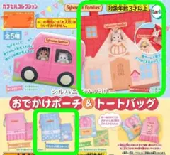 Item thumbnail for item 26168416-54c7-47dc-8c05-eec35c2451fd