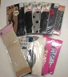 Item thumbnail for item 1754a880-d292-4aa0-be2b-4f68fe4c9d37