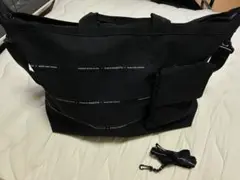 Item thumbnail for item 03fcb99d-e262-4aa0-b243-307a964b17a2