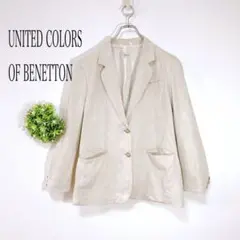 Item thumbnail for item 9e59d39c-7c41-42b5-a7f8-6601b77d2172