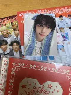 高塚大夢 トレカ