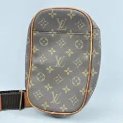 Item thumbnail for item 81f3426a-7264-477f-bc6d-a4f0d2588567