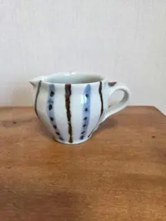 Item thumbnail for item 0550fe5d-f00e-4e0b-bfd9-3bf77c5d1e42