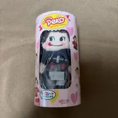 2025年最新】マイリトルペコちゃんの人気アイテム - メルカリ