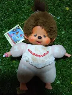 2025年最新】モンチッチ ふた子の人気アイテム - メルカリ