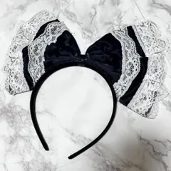 Item thumbnail for item d752fafb-4027-4eb9-865a-ead194f1c042