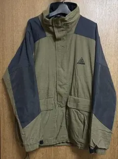 Item thumbnail for item d7fc3dfe-580d-44a9-aae3-11b01fc43065