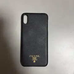 2026年最新】prada iphonexsの人気アイテム - メルカリ