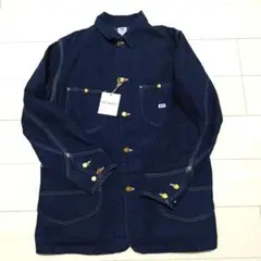 lee jelt denim