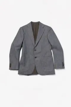 2026年最新】ドーメルの人気アイテム - メルカリ